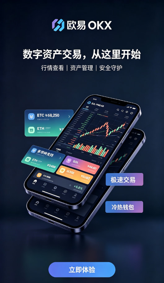 欧交易所app官网安卓指南配图
